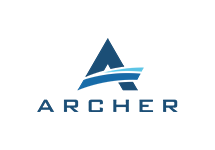 ArcherIT