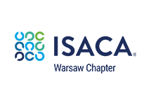 ISACA