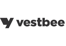 VestBee