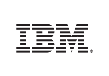 IBM