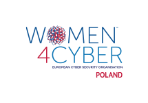 Women4Cyber Poland