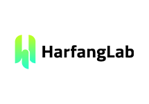 Harfang Lab