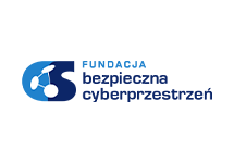 Fundacja Bezpieczna Cyberprzestrzeń