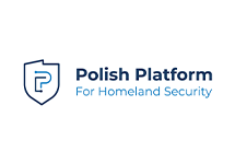 Polish Platform for Homeland Security