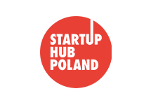 Startup Hub Poland