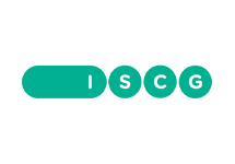 ISCG