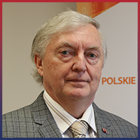 Wiesław  Paluszyński