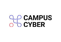 Cyber Campus
