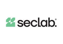 Seclab
