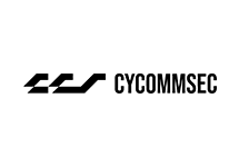 CyCommSec