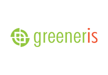 Greeneris