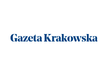 Gazeta Krakowska