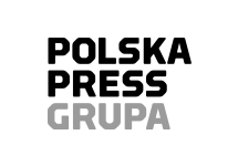 Polska Press