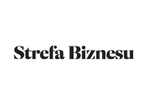 Strefa Biznesu