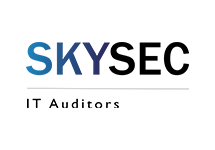 SKYSEC