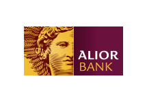 Alior Bank