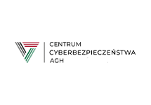 Centrum Cyberbezpieczeństwa AGH