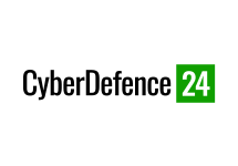 Cyber Defence 24