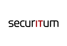 Securitum