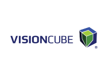 VisionCube