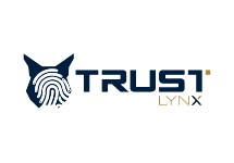 TrustLynx