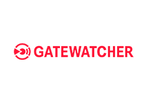 Gatewatcher