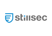 Stillsec