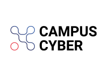 Cyber Campus