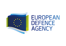 European Defense Agency