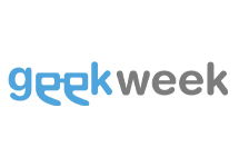 geekweek