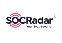 SOC RADAR