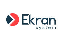 Ekran Systems