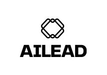 AiLead