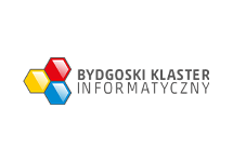 Bydgoski Klaster Informatyczny