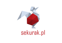 Sekurak