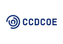 NATO CCDCOE