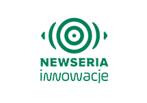 Newseria Innowacje