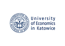 UE Katowice