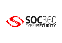 SOC360