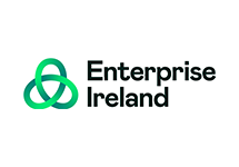 Enterprise Ireland