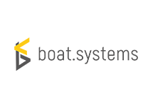 Boat-Systems