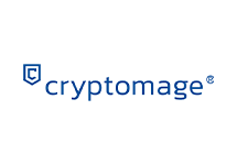 Cryptomage