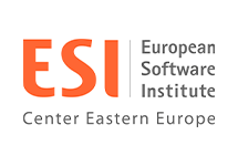 ESI