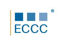 ECCC