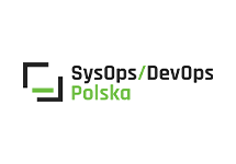 SysOps/DevOps