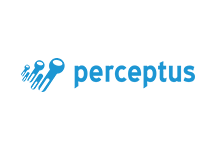 Perceptus