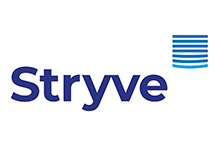 Stryve