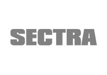 Sectra